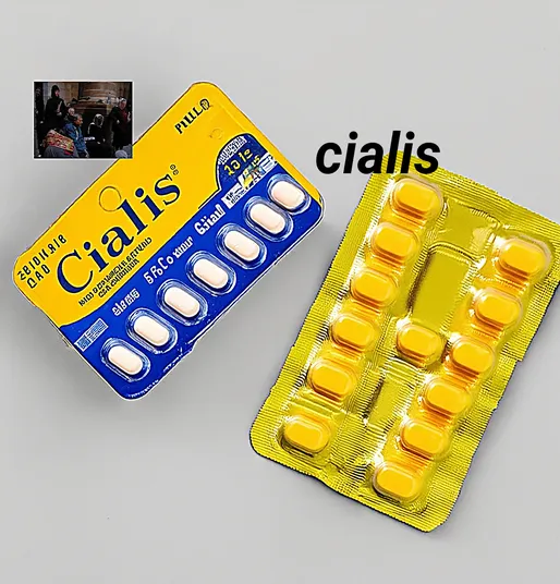 Confezioni di cialis in farmacia